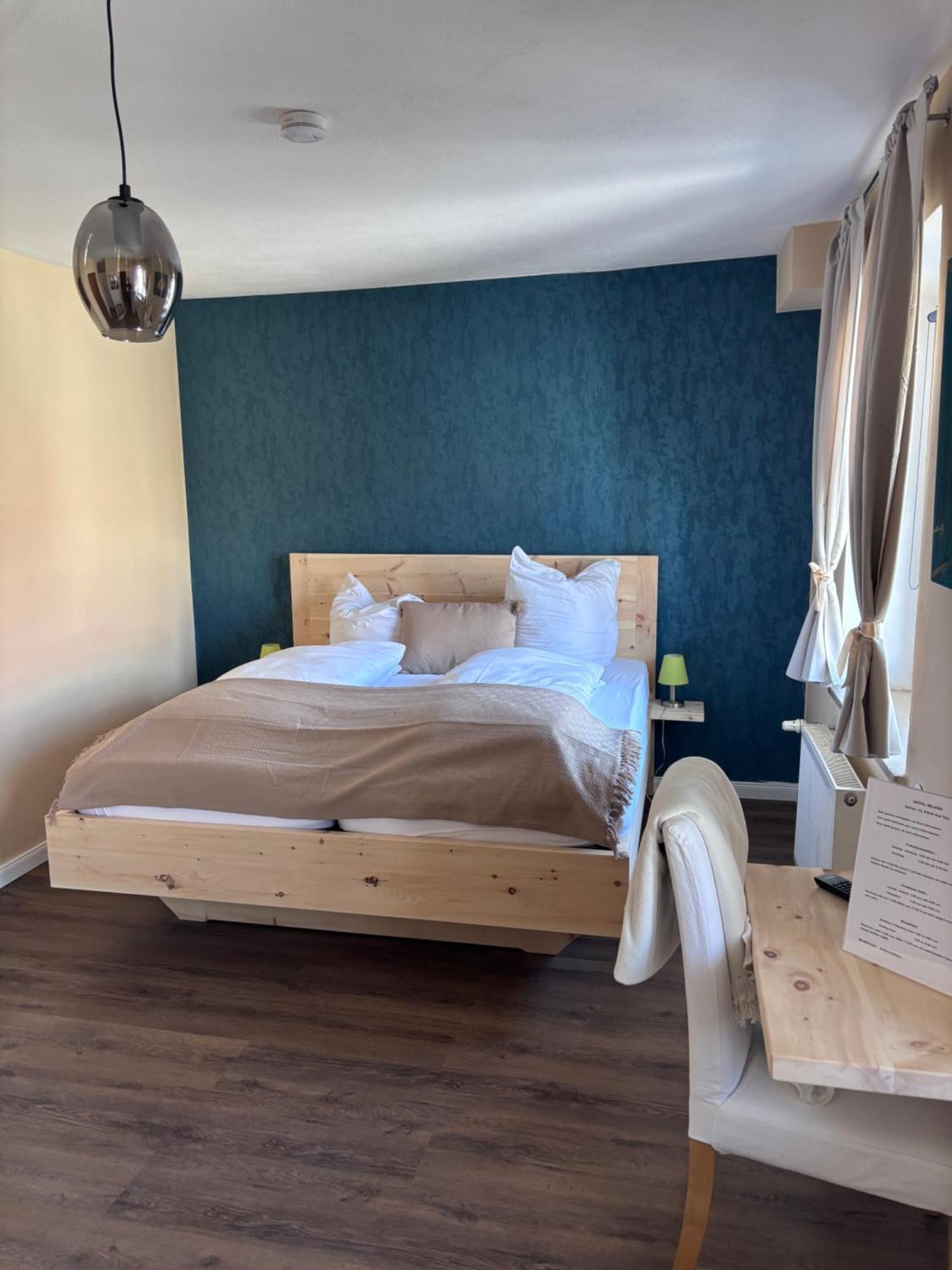 Double Room,1658750830:JPEG